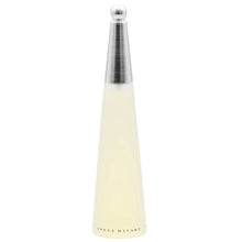 Cargar imagen en el visor de la galería, L'EAU D'ISSEY de Issey Miyake 3.3 / 3.4 oz