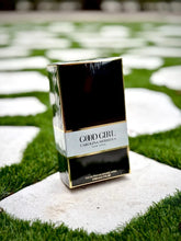 Cargar imagen en el visor de la galería, Carolina Herrera Good Girl New York 2.7oz Eau de Parfum para Mujeres