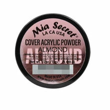 Cargar imagen en el visor de la galería, Mia Secret Acrylic Powders