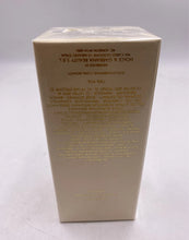 Cargar imagen en el visor de la galería, Dolce & Gabbana Devotion Intense 3.3 oz 100ml