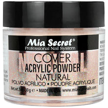 Cargar imagen en el visor de la galería, Mia Secret Acrylic Powders