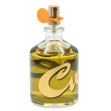 Cargar imagen en el visor de la galería, CURVE para hombres de Liz Claiborne 4.2 oz edt Spray de colonia Nuevo en lata / lata