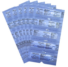 Cargar imagen en el visor de la galería, Tiras de Prueba de Glucosa Precision Xtra (300 unidades