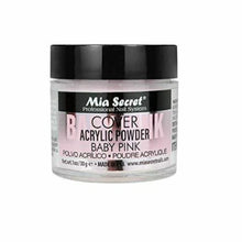Cargar imagen en el visor de la galería, Mia Secret Acrylic Powders