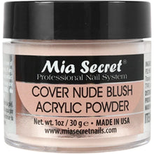 Cargar imagen en el visor de la galería, Mia Secret Acrylic Powders