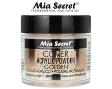 Cargar imagen en el visor de la galería, Mia Secret Acrylic Powders