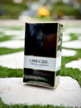 Cargar imagen en el visor de la galería, Carolina Herrera Good Girl New York 2.7oz Eau de Parfum para Mujeres