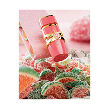 Cargar imagen en el visor de la galería, Lattafa Yara Candy Eau de Parfum para mujeres 3.4 oz / 100 ml