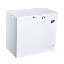 Cargar imagen en el visor de la galería, Freezer 7 Pies M/FFCD07C4HRW