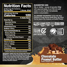 Cargar imagen en el visor de la galería, Allmax ISOFLEX Aislado de proteína de suero 15 oz