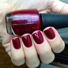 Cargar imagen en el visor de la galería, Thank glogg it's Friday (NL N48) - Liquidación!