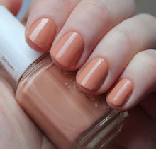 Cargar imagen en el visor de la galería, Mamba (335)