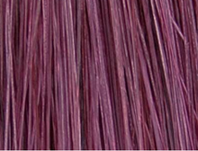 Cargar imagen en el visor de la galería, REDKEN Color Professional Permanent Hair Color 5VR VIOLET RED