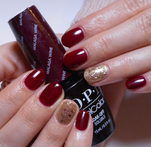 Cargar imagen en el visor de la galería, Malaga Wine (GC L87)