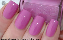 Cargar imagen en el visor de la galería, Splash of Grenadine (216/719)