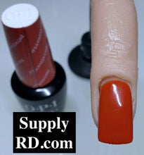 Cargar imagen en el visor de la galería, It's A Piazza Cake (GC V26)