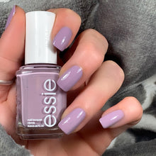 Cargar imagen en el visor de la galería, Just the way you Arctic (1531)