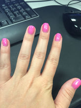 Cargar imagen en el visor de la galería, Hotter Than You Pink (GC N36) - Liquidación!