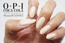 Cargar imagen en el visor de la galería, You're So Vain-illa (GC C14)