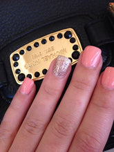 Cargar imagen en el visor de la galería, Are We There Yet? Pastel (GC 105)