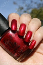 Cargar imagen en el visor de la galería, An affair in Red Square (NL R53) - Liquidación!