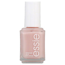 Cargar imagen en el visor de la galería, Vanity Fairest (505)