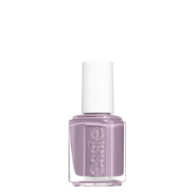 Cargar imagen en el visor de la galería, Just the way you Arctic (1531)