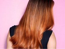 Cargar imagen en el visor de la galería, REDKEN Color Professional Permanent Hair Color 6OR ORANGE