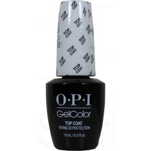 Cargar imagen en el visor de la galería, .Top Coat Gel (GC 030)