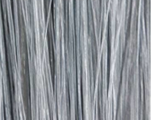 Cargar imagen en el visor de la galería, REDKEN Color Professional Permanent Hair Color 8T TITANIUM