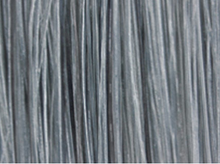 Cargar imagen en el visor de la galería, REDKEN Color Professional Permanent Hair Color 7T TITANIUM