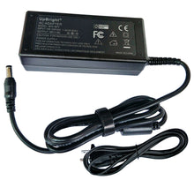 Cargar imagen en el visor de la galería, Ac Cargador Adaptador Para OPI Gelcolor Led Luz Lámpara Gc900 Gel NDP10