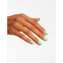 Cargar imagen en el visor de la galería, Gargantuan Green Grape Pastel (GC 103)