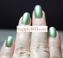 Cargar imagen en el visor de la galería, Visions of Georgia Green (GC C93) - Liquidación!