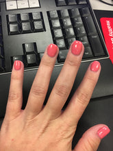 Cargar imagen en el visor de la galería, Got Myself into a Jam-balaya (GC N57)