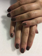 Cargar imagen en el visor de la galería, Speaker of the house (GC W60)