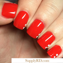 Cargar imagen en el visor de la galería, I Stop for Red Gel (GC A74)