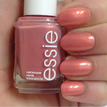 Cargar imagen en el visor de la galería, Oh Behave (1006)