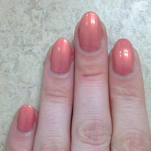 Cargar imagen en el visor de la galería, Oh Behave (1006)