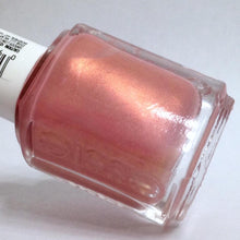 Cargar imagen en el visor de la galería, Oh Behave (1006)