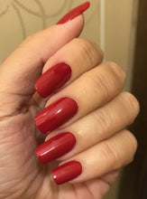 Cargar imagen en el visor de la galería, Got The Mean Reds (GC HRH08)