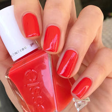 Cargar imagen en el visor de la galería, Style stunner (256)