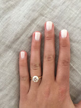 Cargar imagen en el visor de la galería, Kyoto Pearl (GC L03) - Liquidación!