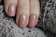 Cargar imagen en el visor de la galería, Dulce de leche (NL A15)