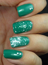 Cargar imagen en el visor de la galería, Ruffles and Feathers #875