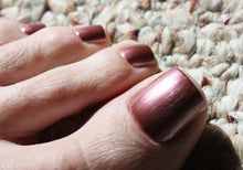 Cargar imagen en el visor de la galería, Chicago Champagne Toast (GC S63) - Liquidación!