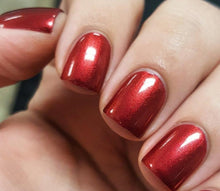 Cargar imagen en el visor de la galería, Ring In The Bling (1116)