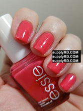 Cargar imagen en el visor de la galería, Sunday Funday (508/839)