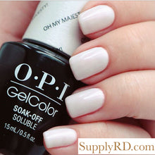 Cargar imagen en el visor de la galería, Oh My Majesty! (GC BA2)