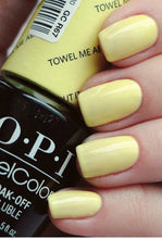 Cargar imagen en el visor de la galería, Towel me about it (GC R67)